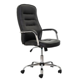 Крісло Лайк