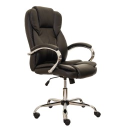 Крісло Нітро