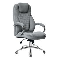 Крісло Тесла (текстиль)