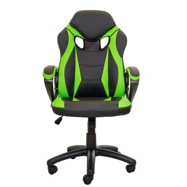 Крісло Турбо – комфорт та стиль для вашого офісу