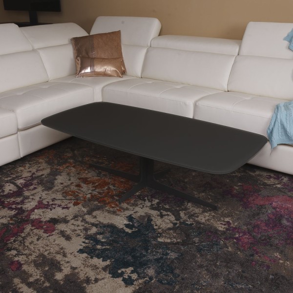 Стіл журнальний Belfort (Белфорт) — стиль для вашої вітальні