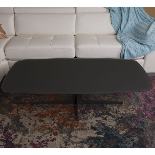 Стіл журнальний Belfort (Белфорт) — стиль для вашої вітальні