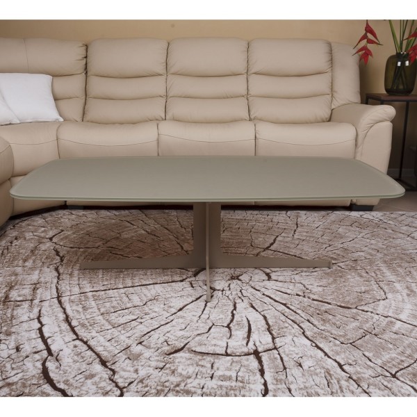 Стіл журнальний Belfort (Белфорт) — стиль для вашої вітальні