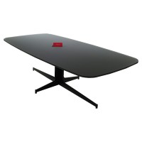 Стіл журнальний Belfort (Белфорт)