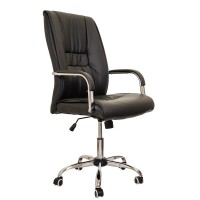 Крісло Х'юстон