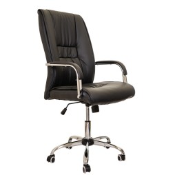 Крісло Х'юстон