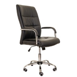 Крісло Чикаго