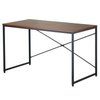 Письмовий стіл Boust Dark Brown