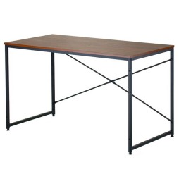 Письмовий стіл Boust Dark Brown