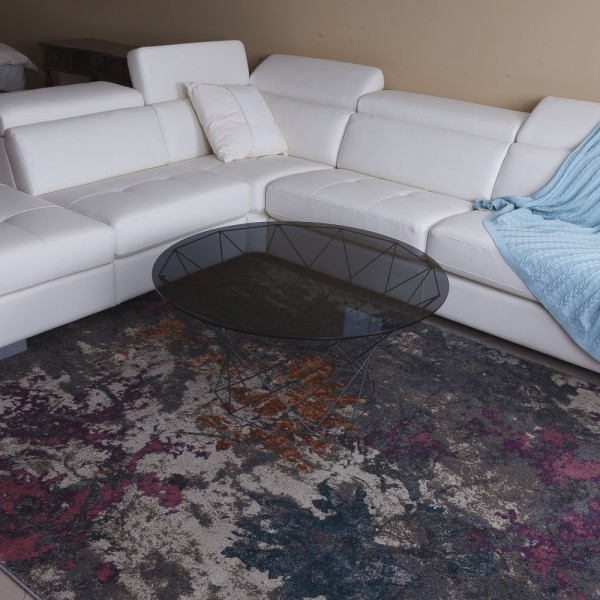 Журнальний стіл Colombes (Коломб) – стиль і якість для вашої вітальні