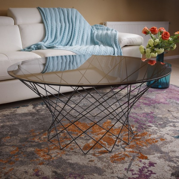 Журнальний стіл Colombes (Коломб) – стиль і якість для вашої вітальні