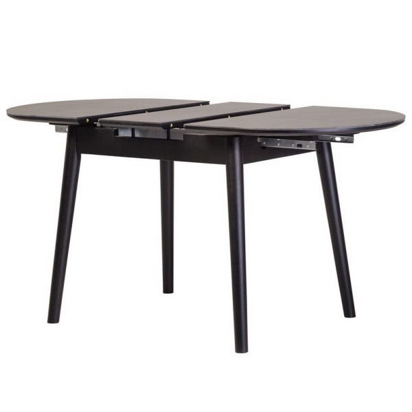 Стіл TM-85 розкладний 110-140 см