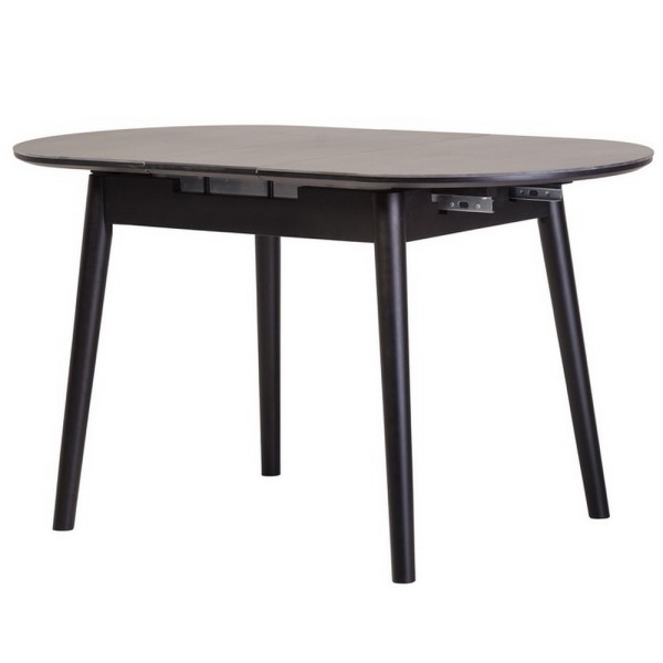 Стіл TM-85 розкладний 110-140 см