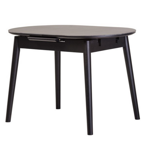 Стіл TM-85 розкладний 110-140 см