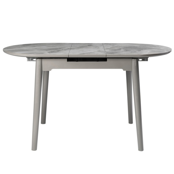 Стіл TM-85 розкладний 110-140 см