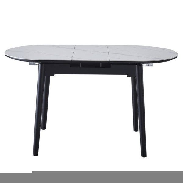 Стіл TM-85 розкладний 110-140 см