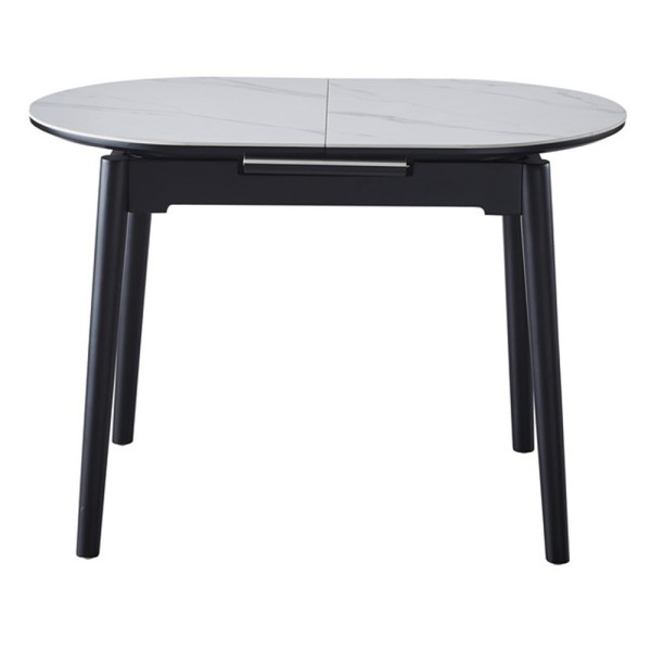 Стіл TM-85 розкладний 110-140 см