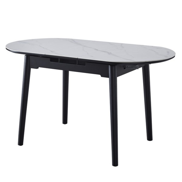 Стіл TM-85 розкладний 110-140 см