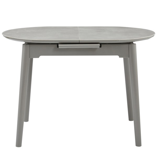 Стіл TM-85 розкладний 110-140 см