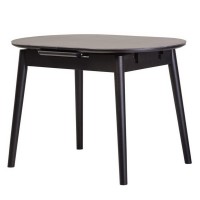 Стіл TM-85 110-140 см