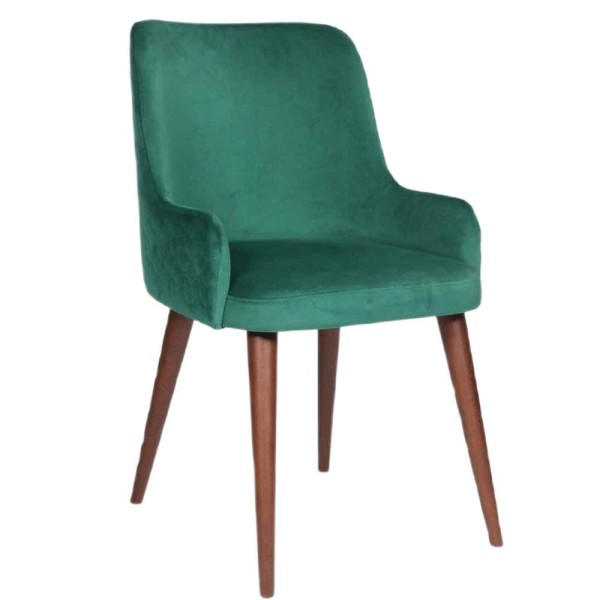 Стілець Nemo - Комфорт і стиль для вашої кухні та кафе