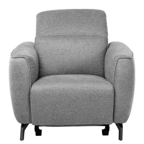 Крісло Валентино для вашої вітальні