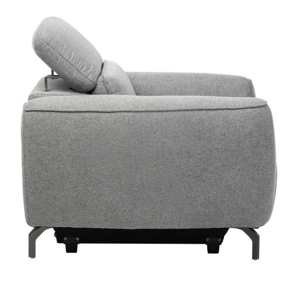 Крісло Валентино для вашої вітальні