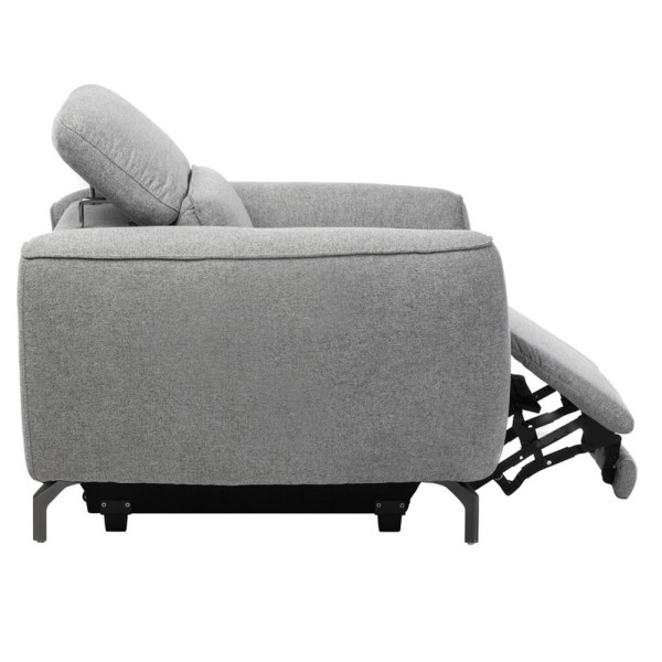 Крісло Валентино для вашої вітальні