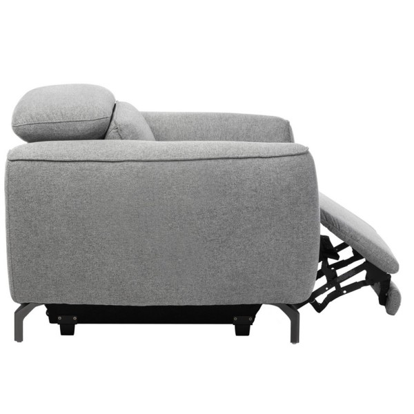 Крісло Валентино для вашої вітальні