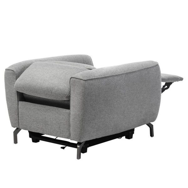 Крісло Валентино для вашої вітальні