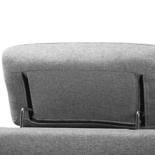 Крісло Валентино для вашої вітальні