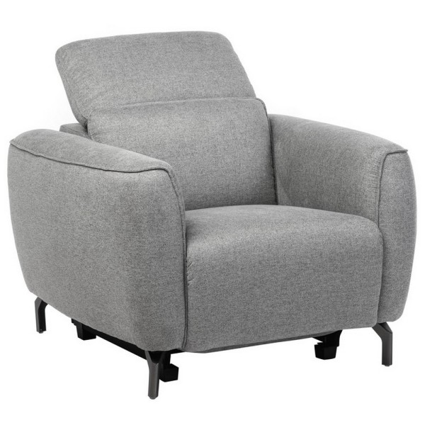 Крісло Валентино для вашої вітальні