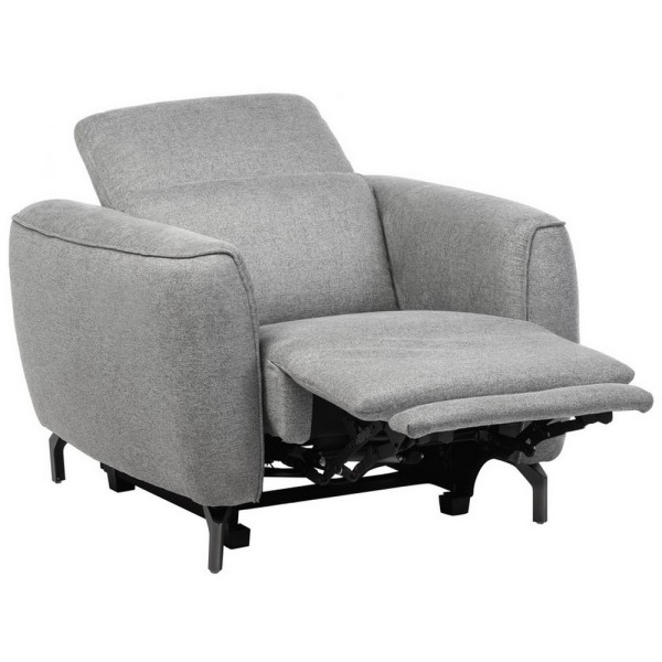 Крісло Валентино для вашої вітальні