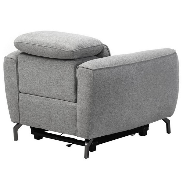 Крісло Валентино для вашої вітальні