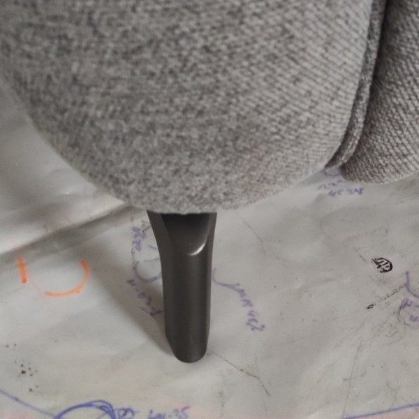 Крісло Валентино для вашої вітальні