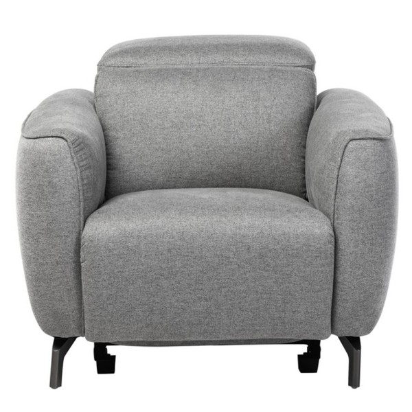 Крісло Валентино для вашої вітальні