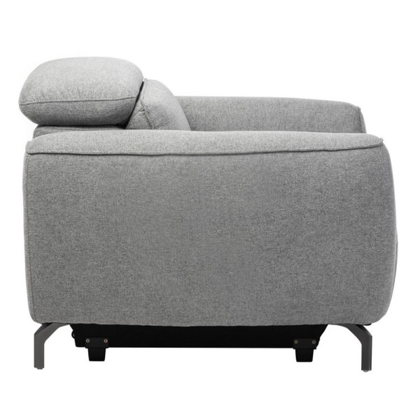 Крісло Валентино для вашої вітальні