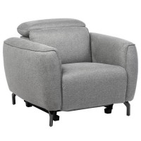 Крісло Валентино