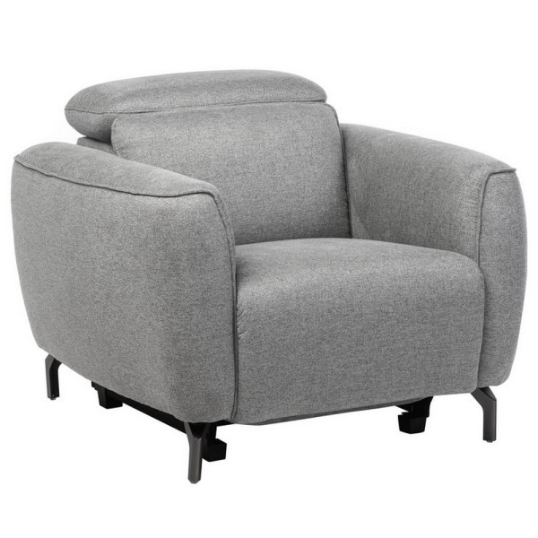 Крісло Валентино для вашої вітальні