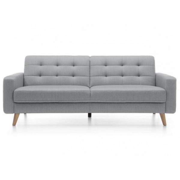 Розкладний диван Nappa – стиль та комфорт для вашого дому