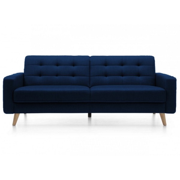 Розкладний диван Nappa – стиль та комфорт для вашого дому