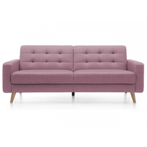 Розкладний диван Nappa – стиль та комфорт для вашого дому