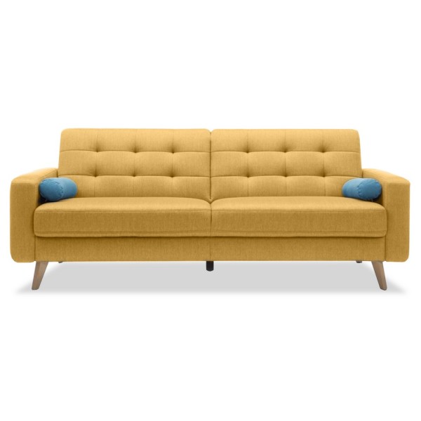 Розкладний диван Nappa – стиль та комфорт для вашого дому