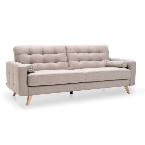 Розкладний диван Nappa – стиль та комфорт для вашого дому