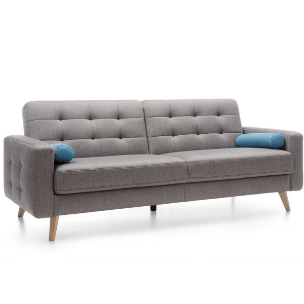 Розкладний диван Nappa – стиль та комфорт для вашого дому