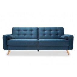 Розкладний диван Nappa