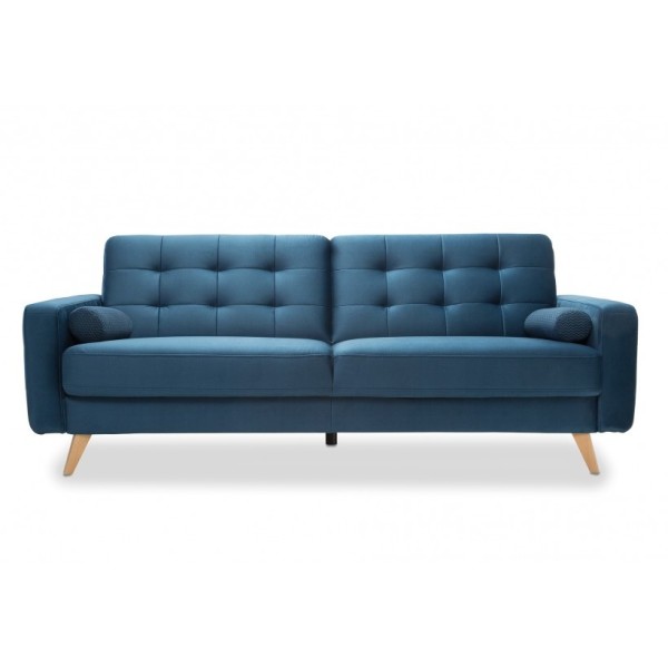 Розкладний диван Nappa – стиль та комфорт для вашого дому