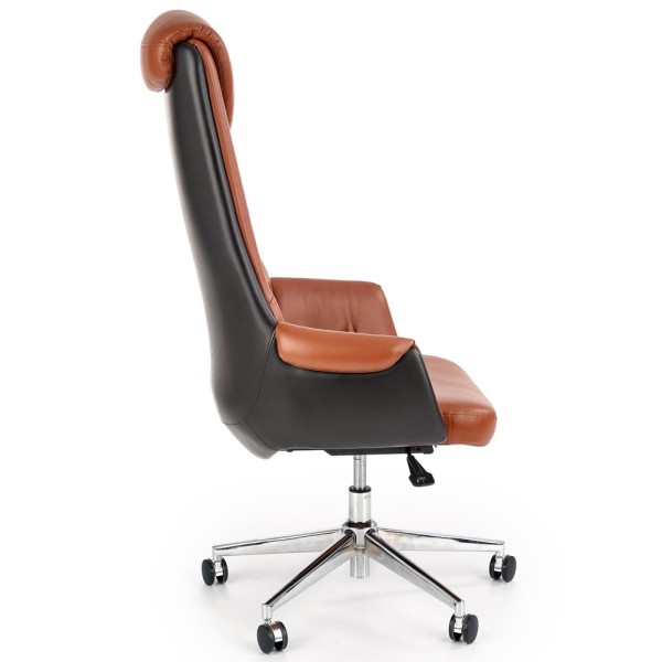 Офісне крісло Calvano