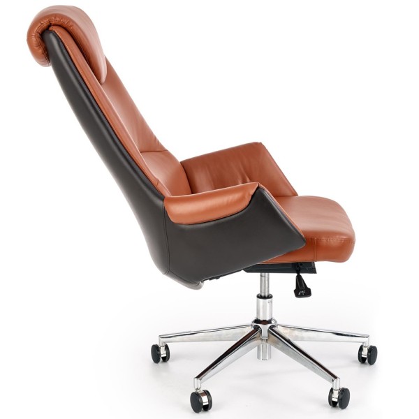 Офісне крісло Calvano