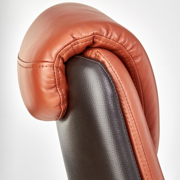 Офісне крісло Calvano